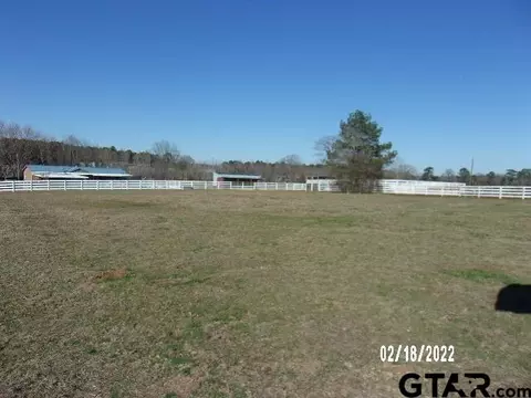 401 Harrington Rd, Marshall, TX 75670 photo 10