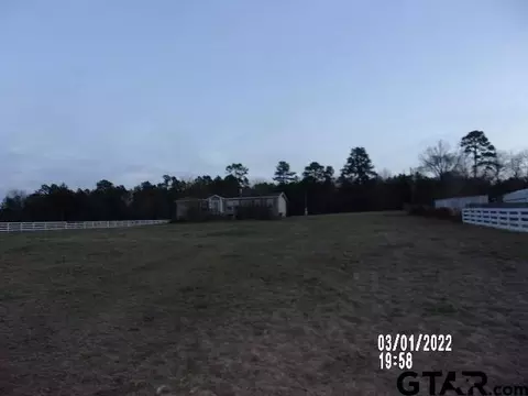 401 Harrington Rd, Marshall, TX 75670 photo 11