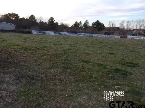 401 Harrington Rd, Marshall, TX 75670 photo 6