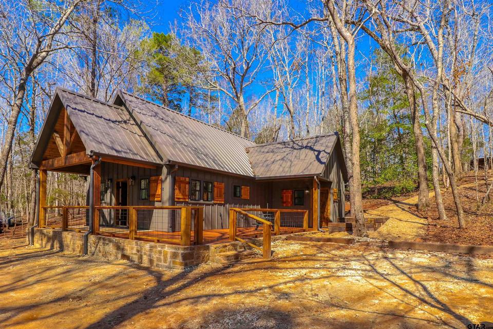 1051 Cr 1101, Rusk, TX 75785 25 Photos MLS 10146617 Movoto