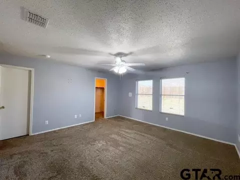 1813 Ridgecrest Dr, Terrell, TX 75160 photo 19