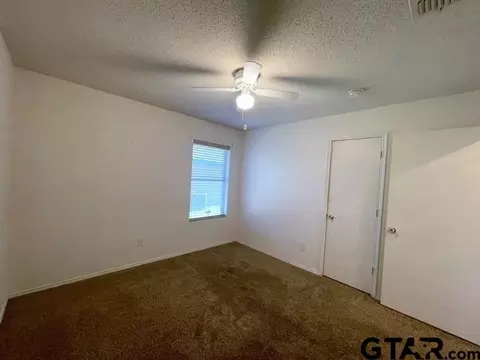 1813 Ridgecrest Dr, Terrell, TX 75160 photo 16