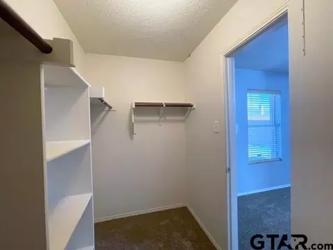 1813 Ridgecrest Dr, Terrell, TX 75160 photo 12