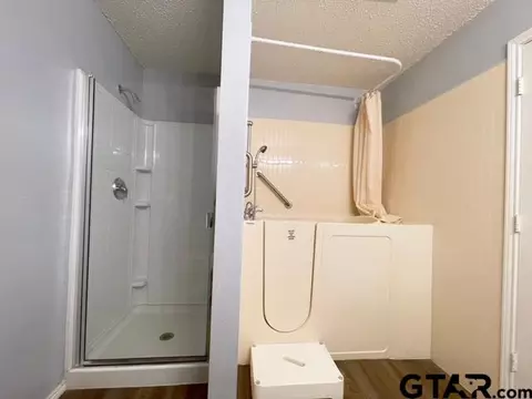 1813 Ridgecrest Dr, Terrell, TX 75160 photo 13
