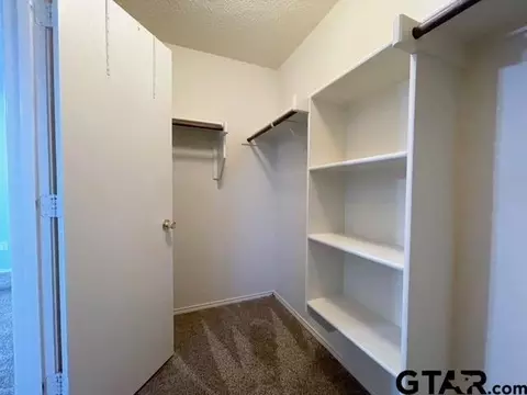 1813 Ridgecrest Dr, Terrell, TX 75160 photo 11