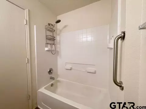 1813 Ridgecrest Dr, Terrell, TX 75160 photo 18
