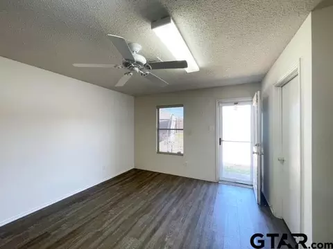 1813 Ridgecrest Dr, Terrell, TX 75160 photo 20