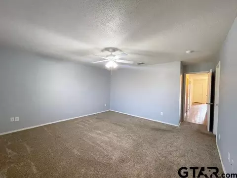 1813 Ridgecrest Dr, Terrell, TX 75160 photo 10