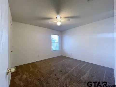 1813 Ridgecrest Dr, Terrell, TX 75160 photo 15