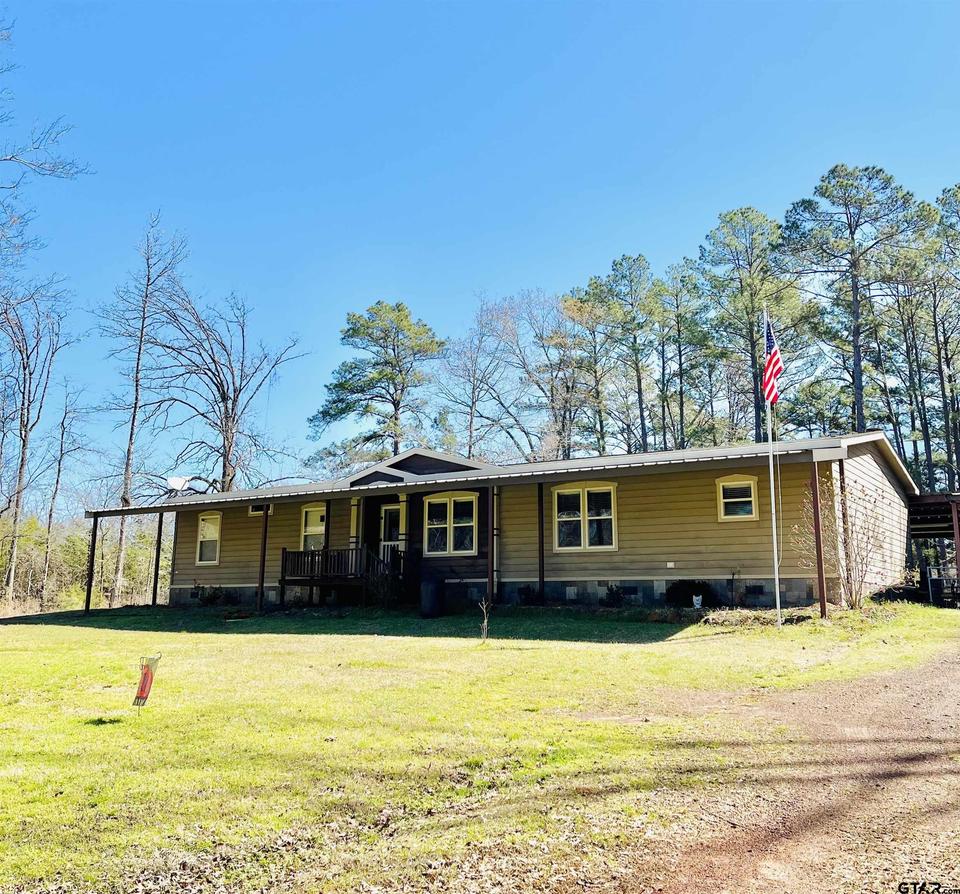 10550 W St Hwy 294 W, Rusk, TX 75785 27 Photos MLS 10147015 Movoto