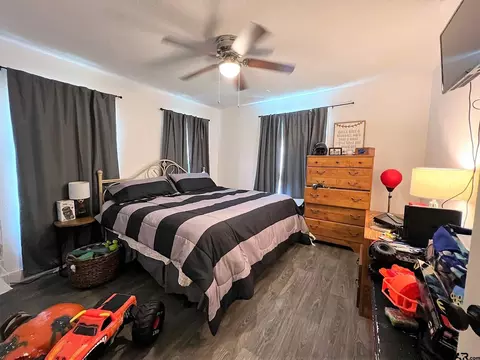 603 E 3 St, Mount Pleasant, TX 75455 photo 11