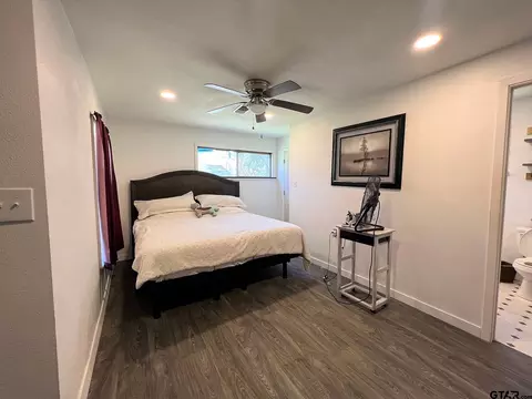 603 E 3 St, Mount Pleasant, TX 75455 photo 6