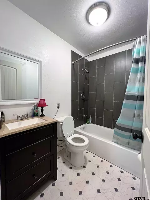 603 E 3 St, Mount Pleasant, TX 75455 photo 10