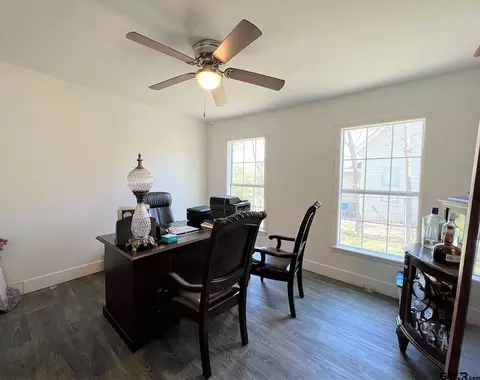 603 E 3 St, Mount Pleasant, TX 75455 photo 9