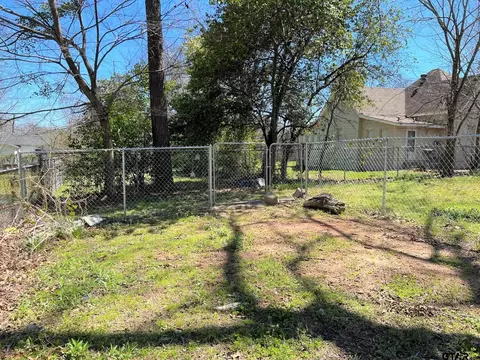 603 E 3 St, Mount Pleasant, TX 75455 photo 12