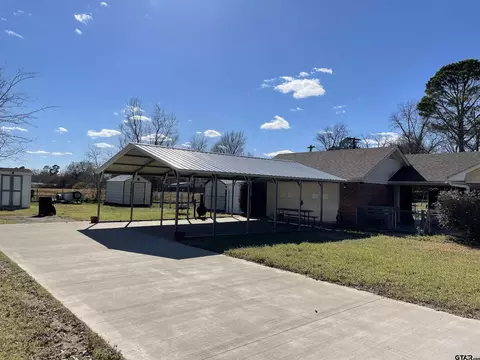 899 Cedar, Quitman, TX 75783 photo 4