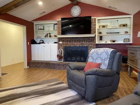 899 Cedar, Quitman, TX 75783 photo 8