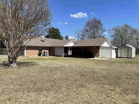 899 Cedar, Quitman, TX 75783 photo 30