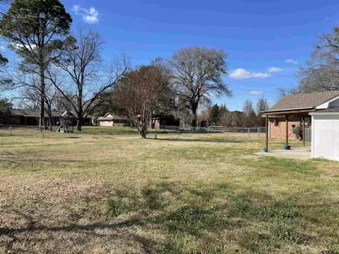 899 Cedar, Quitman, TX 75783 photo 32