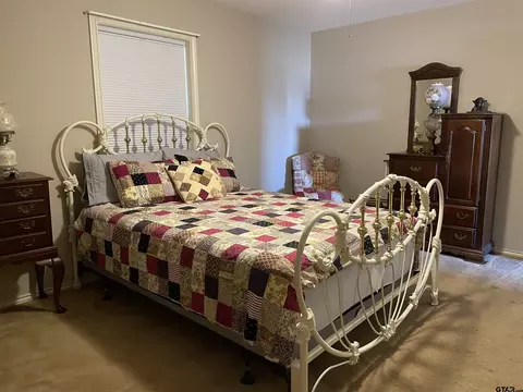 899 Cedar, Quitman, TX 75783 photo 16