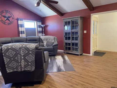 899 Cedar, Quitman, TX 75783 photo 7