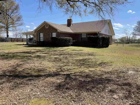 899 Cedar, Quitman, TX 75783 photo 2