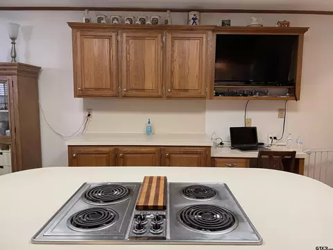 899 Cedar, Quitman, TX 75783 photo 14