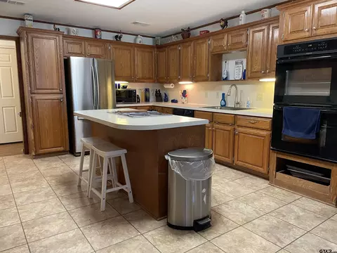 899 Cedar, Quitman, TX 75783 photo 11