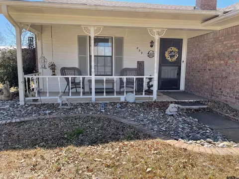 899 Cedar, Quitman, TX 75783 photo 40