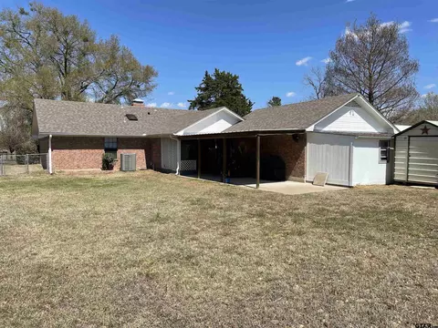 899 Cedar, Quitman, TX 75783 photo 31