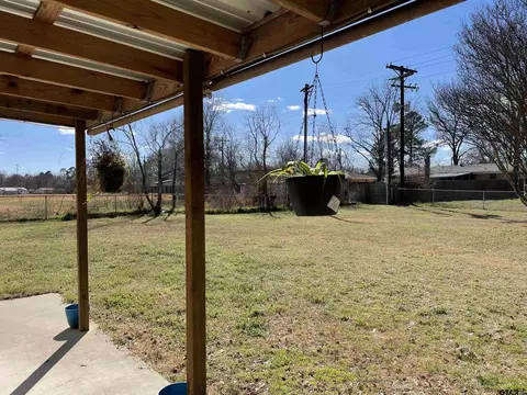 899 Cedar, Quitman, TX 75783 photo 38