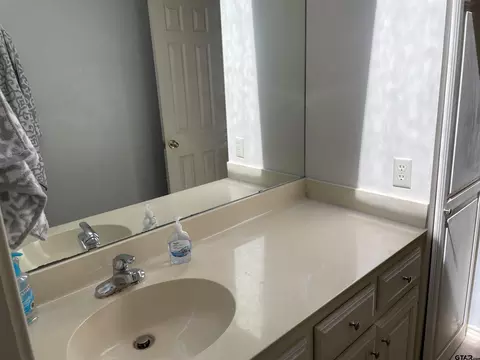 899 Cedar, Quitman, TX 75783 photo 19