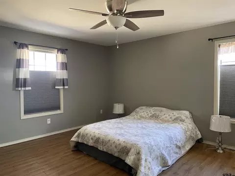 899 Cedar, Quitman, TX 75783 photo 24