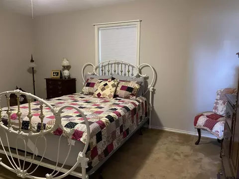 899 Cedar, Quitman, TX 75783 photo 17