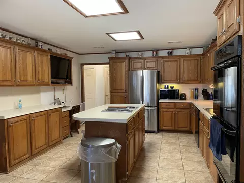 899 Cedar, Quitman, TX 75783 photo 13