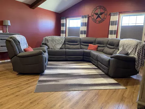 899 Cedar, Quitman, TX 75783 photo 9