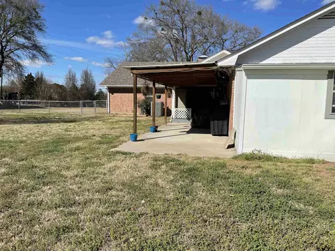 899 Cedar, Quitman, TX 75783 photo 36