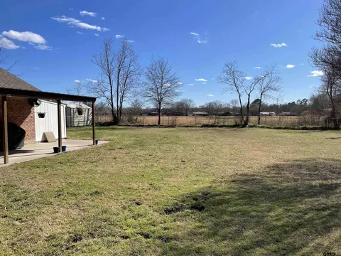 899 Cedar, Quitman, TX 75783 photo 34