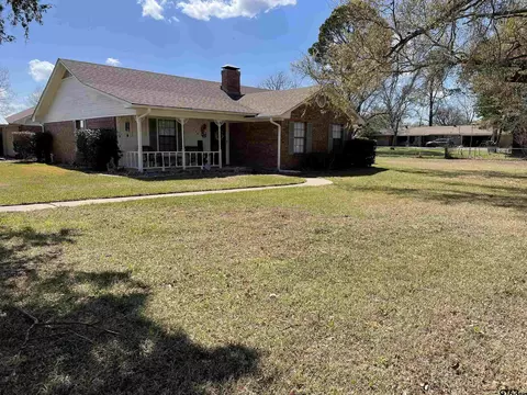 899 Cedar, Quitman, TX 75783 photo 1