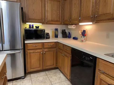 899 Cedar, Quitman, TX 75783 photo 12