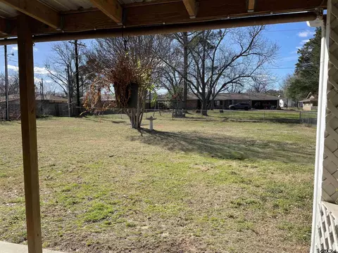899 Cedar, Quitman, TX 75783 photo 37
