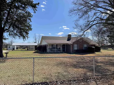 899 Cedar, Quitman, TX 75783 photo 3