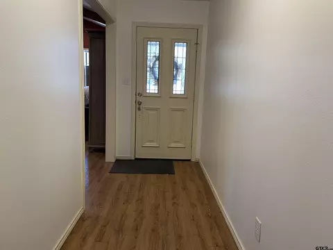 899 Cedar, Quitman, TX 75783 photo 5