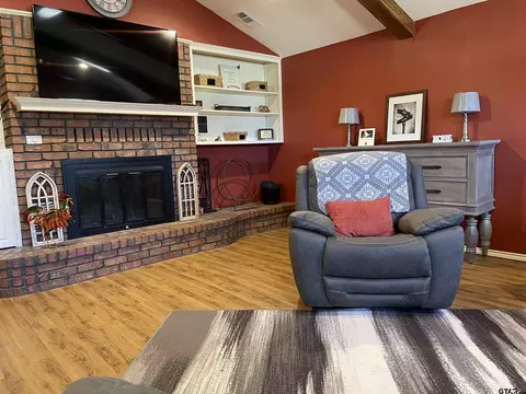 899 Cedar, Quitman, TX 75783 photo 6
