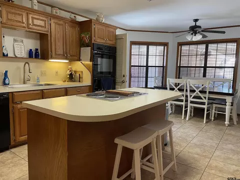 899 Cedar, Quitman, TX 75783 photo 10