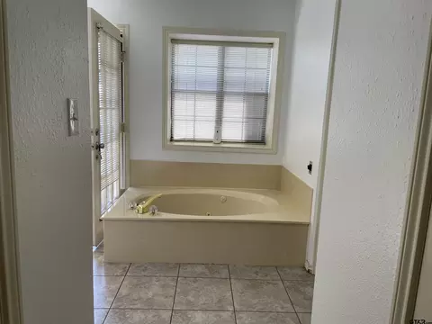 899 Cedar, Quitman, TX 75783 photo 25