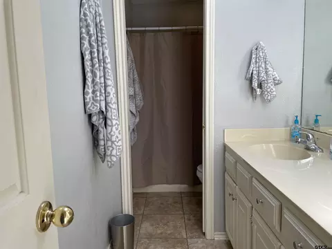 899 Cedar, Quitman, TX 75783 photo 18