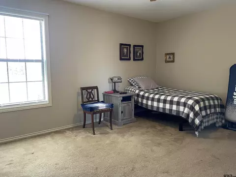 899 Cedar, Quitman, TX 75783 photo 21