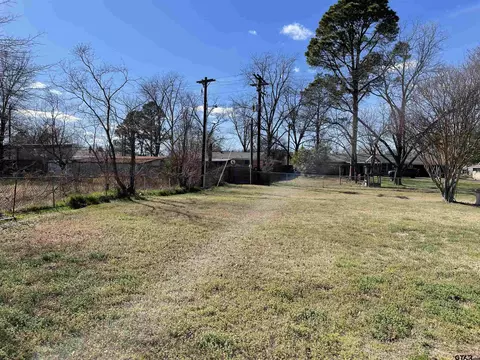 899 Cedar, Quitman, TX 75783 photo 33