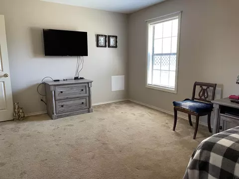 899 Cedar, Quitman, TX 75783 photo 22